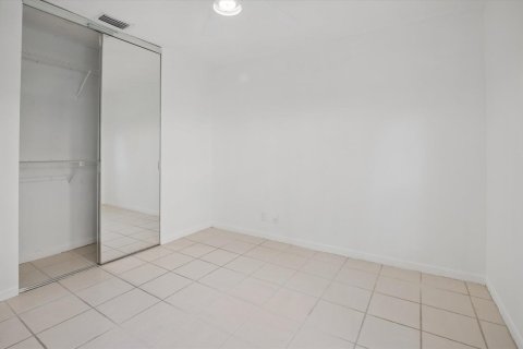 Copropriété à vendre à Coconut Creek, Floride: 3 chambres, 101.54 m2 № 2420746 - photo 16