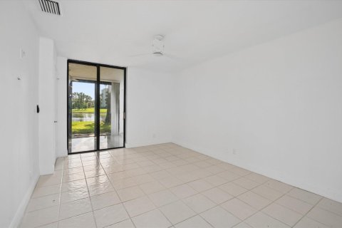 Copropriété à vendre à Coconut Creek, Floride: 3 chambres, 101.54 m2 № 2420746 - photo 10