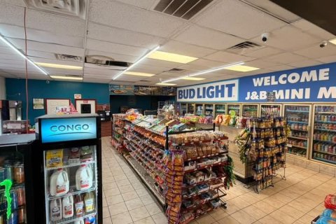 Commercial property in Kissimmee, Florida 307.69 sq.m. № 2366772 - photo 6