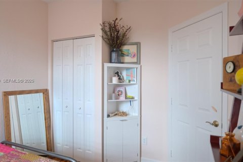 Townhouse in Boynton Beach, Florida 3 bedrooms, 139.26 sq.m. № 2000747 - photo 26