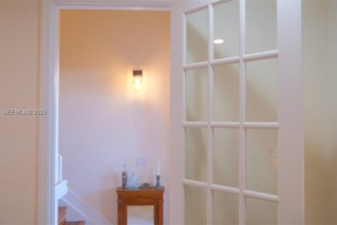 Townhouse in Boynton Beach, Florida 3 bedrooms, 139.26 sq.m. № 2000747 - photo 9