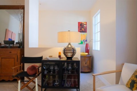 Townhouse in Boynton Beach, Florida 3 bedrooms, 139.26 sq.m. № 2000747 - photo 19