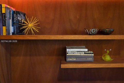 Townhouse in Boynton Beach, Florida 3 bedrooms, 139.26 sq.m. № 2000747 - photo 7