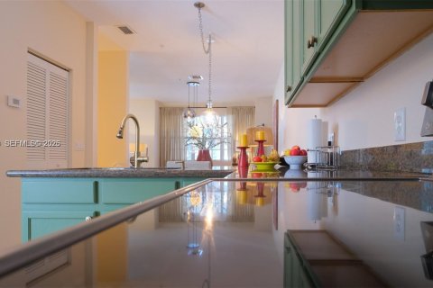 Townhouse in Boynton Beach, Florida 3 bedrooms, 139.26 sq.m. № 2000747 - photo 21