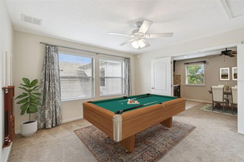 House in Lake Mary, Florida 4 bedrooms, 318.75 sq.m. № 1782150 - photo 27