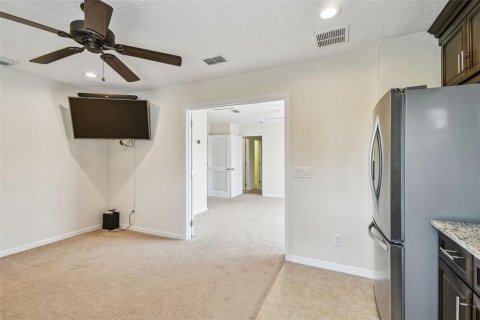 House in Lake Mary, Florida 4 bedrooms, 318.75 sq.m. № 1782150 - photo 26