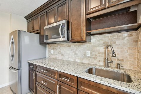 House in Lake Mary, Florida 4 bedrooms, 318.75 sq.m. № 1782150 - photo 25