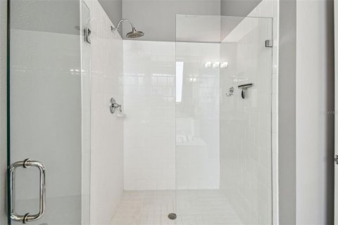 House in Lake Mary, Florida 4 bedrooms, 318.75 sq.m. № 1782150 - photo 18