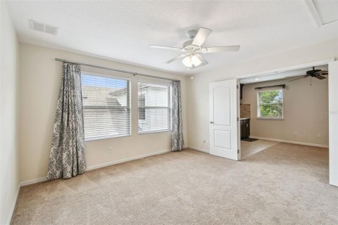 House in Lake Mary, Florida 4 bedrooms, 318.75 sq.m. № 1782150 - photo 28