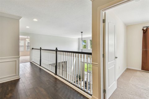 House in Lake Mary, Florida 4 bedrooms, 318.75 sq.m. № 1782150 - photo 23