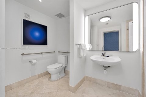 Condominio en venta en Miami Beach, Florida, 47.94 m2 № 1710969 - foto 15
