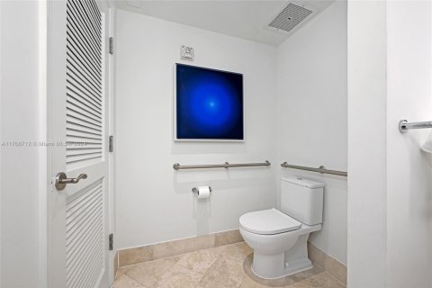 Condominio en venta en Miami Beach, Florida, 47.94 m2 № 1710969 - foto 16