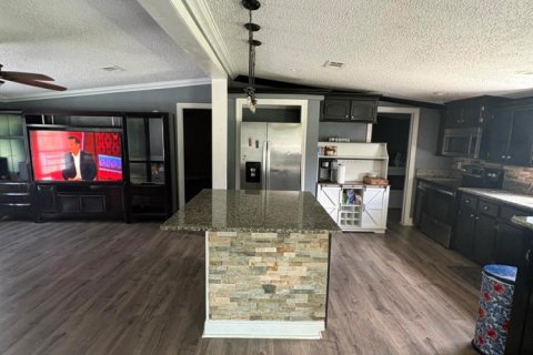 Casa en venta en Plant City, Florida, 5 dormitorios, 192.49 m2 № 2377031 - foto 7