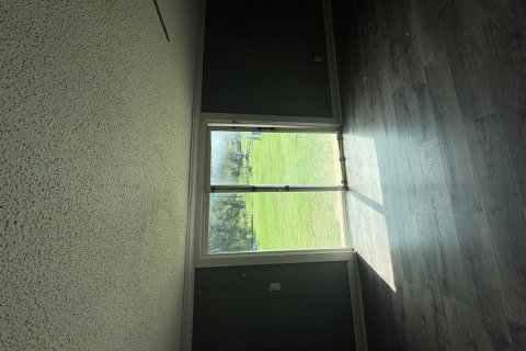 Casa en venta en Plant City, Florida, 5 dormitorios, 192.49 m2 № 2377031 - foto 10