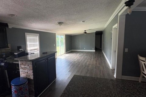 Casa en venta en Plant City, Florida, 5 dormitorios, 192.49 m2 № 2377031 - foto 6