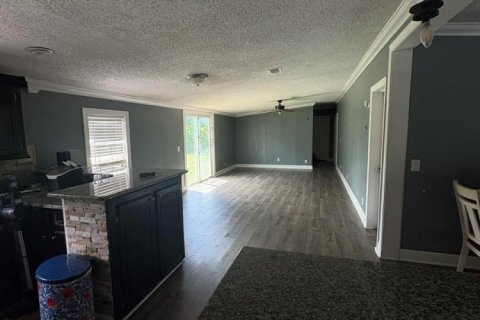 Casa en venta en Plant City, Florida, 5 dormitorios, 192.49 m2 № 2377031 - foto 5
