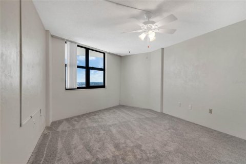 Condo in Ormond Beach, Florida, 2 bedrooms  № 1061486 - photo 23