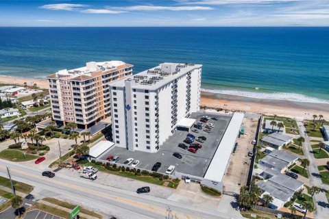 Condo in Ormond Beach, Florida, 2 bedrooms  № 1061486 - photo 19