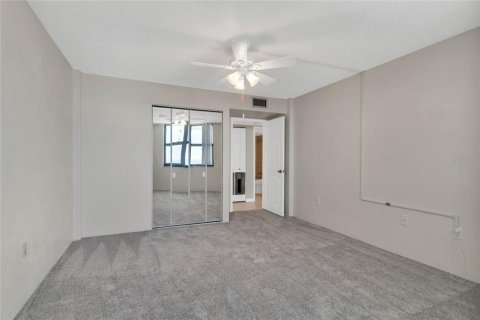 Condo in Ormond Beach, Florida, 2 bedrooms  № 1061486 - photo 24