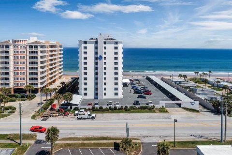 Condo in Ormond Beach, Florida, 2 bedrooms  № 1061486 - photo 11