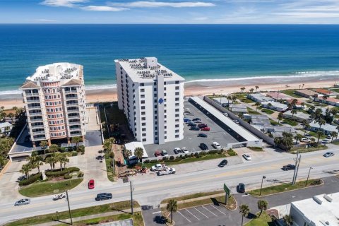 Condo in Ormond Beach, Florida, 2 bedrooms  № 1061486 - photo 17
