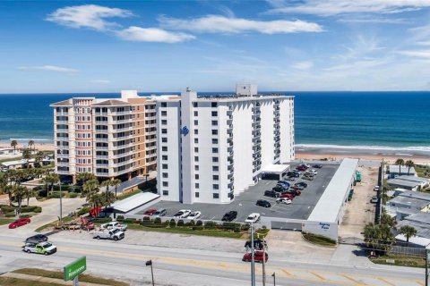 Condo in Ormond Beach, Florida, 2 bedrooms  № 1061486 - photo 21