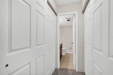 Condo in Ormond Beach, Florida, 2 bedrooms  № 1061486 - photo 28