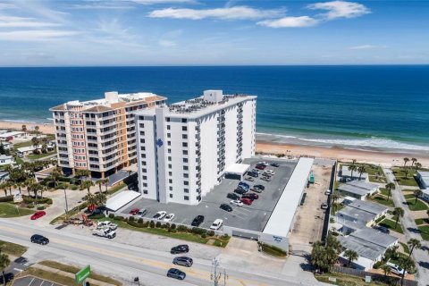 Condo in Ormond Beach, Florida, 2 bedrooms  № 1061486 - photo 20