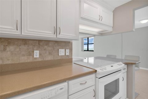 Condo in Ormond Beach, Florida, 2 bedrooms  № 1061486 - photo 3