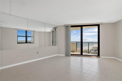 Condo in Ormond Beach, Florida, 2 bedrooms  № 1061486 - photo 6