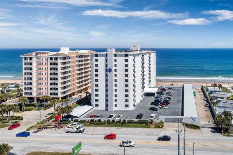 Condo in Ormond Beach, Florida, 2 bedrooms  № 1061486 - photo 22