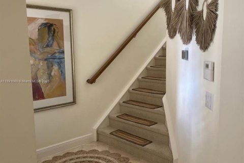 Touwnhouse à vendre à Boca Raton, Floride: 3 chambres, 282.05 m2 № 1943712 - photo 16