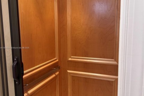 Touwnhouse à vendre à Boca Raton, Floride: 3 chambres, 282.05 m2 № 1943712 - photo 6