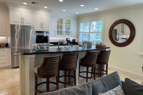Touwnhouse à vendre à Boca Raton, Floride: 3 chambres, 282.05 m2 № 1943712 - photo 11