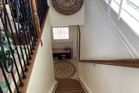 Touwnhouse à vendre à Boca Raton, Floride: 3 chambres, 282.05 m2 № 1943712 - photo 3