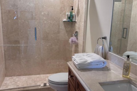 Touwnhouse à vendre à Boca Raton, Floride: 3 chambres, 282.05 m2 № 1943712 - photo 23