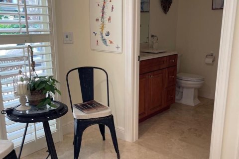 Touwnhouse à vendre à Boca Raton, Floride: 3 chambres, 282.05 m2 № 1943712 - photo 15