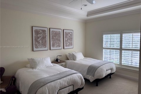 Touwnhouse à vendre à Boca Raton, Floride: 3 chambres, 282.05 m2 № 1943712 - photo 19