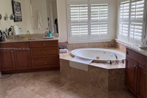 Touwnhouse à vendre à Boca Raton, Floride: 3 chambres, 282.05 m2 № 1943712 - photo 21