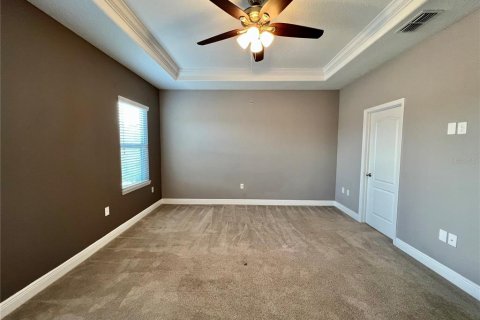 Villa ou maison à louer à Tampa, Floride: 4 chambres, 232.72 m2 № 2149696 - photo 20