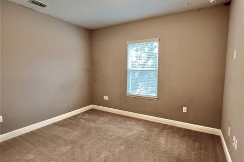 Villa ou maison à louer à Tampa, Floride: 4 chambres, 232.72 m2 № 2149696 - photo 26