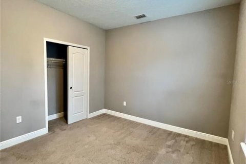 Villa ou maison à louer à Tampa, Floride: 4 chambres, 232.72 m2 № 2149696 - photo 27