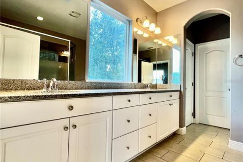 Villa ou maison à louer à Tampa, Floride: 4 chambres, 232.72 m2 № 2149696 - photo 21