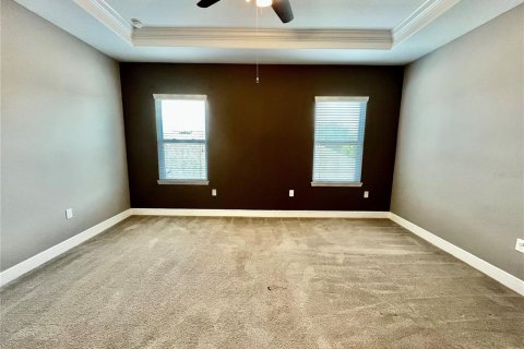 Villa ou maison à louer à Tampa, Floride: 4 chambres, 232.72 m2 № 2149696 - photo 18