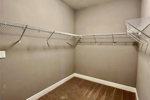 Villa ou maison à louer à Tampa, Floride: 4 chambres, 232.72 m2 № 2149696 - photo 25