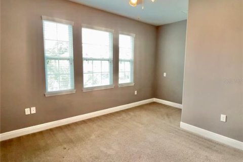 Villa ou maison à louer à Tampa, Floride: 4 chambres, 232.72 m2 № 2149696 - photo 28