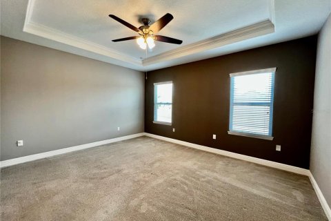 Villa ou maison à louer à Tampa, Floride: 4 chambres, 232.72 m2 № 2149696 - photo 19