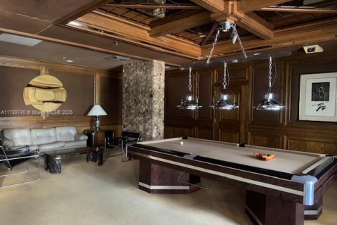 Condo in Miami, Florida, 2 bedrooms  № 1697447 - photo 26