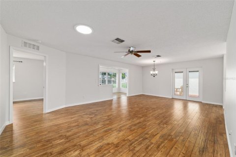 House in Ocala, Florida 3 bedrooms, 132.66 sq.m. № 1823024 - photo 6