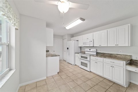 House in Ocala, Florida 3 bedrooms, 132.66 sq.m. № 1823024 - photo 9